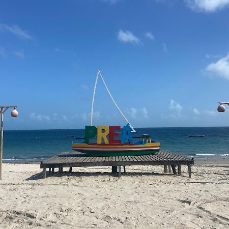 Cabanadu Prea Kite Екстериор снимка